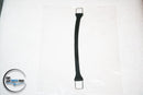 YAMAHA WAVERUNNER XL1200 XL800 XLT1200 WATER BOX MUFFLER STRAP