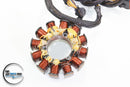 Polaris Virage TX TXi I 1200 DFI DI Ficht Genesis MSX 140 Stator Generator