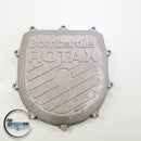 Seadoo GTX 650 657X 1995 Stator cover 810145