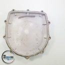 Seadoo GTX 650 657X 1995 Stator cover 810145