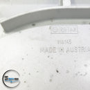 Seadoo GTX 650 657X 1995 Stator cover 810145