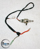Kawasaki Jet Ski Thermo Switch 750 SS XI 27010-3747