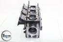 Polaris Motor Engine Block Crankcase MSX 140 MSX140 2202423