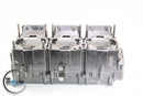 Polaris Motor Engine Block Crankcase MSX 140 MSX140 2202423