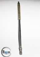 Sea-Doo HX - XP 720 Drive Shaft PWC 272000009 New