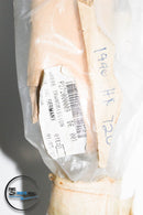 Sea-Doo HX - XP 720 Drive Shaft PWC 272000009 New