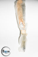 Sea-Doo HX - XP 720 Drive Shaft PWC 272000009 New