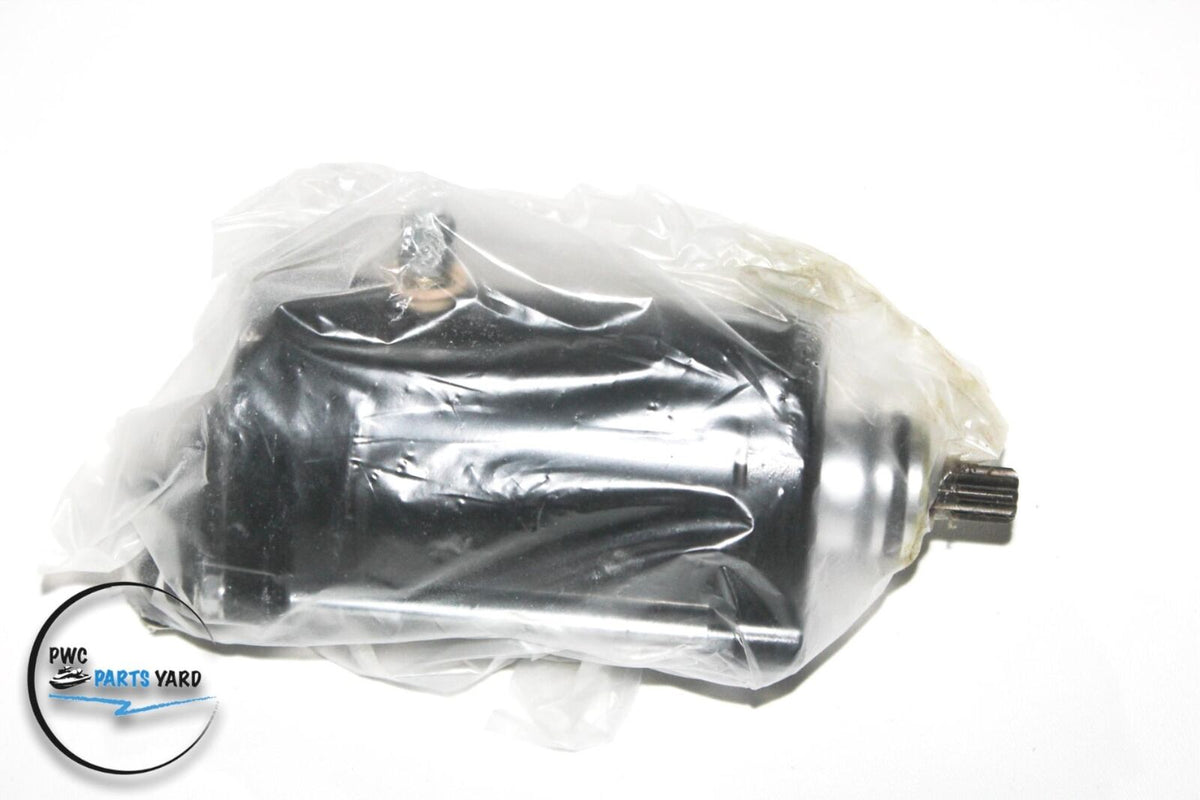 WPS Kawasaki Starter ZXI STS STX SS X2 TS 650 750 900 1100 DI SXR 26-1