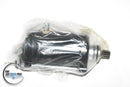 WPS Kawasaki Starter ZXI STS STX SS X2 TS 650 750 900 1100 DI SXR 26-1122 New