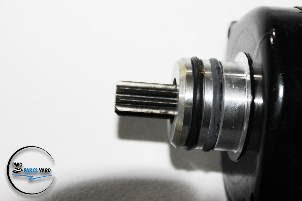 WPS Kawasaki Starter ZXI STS STX SS X2 TS 650 750 900 1100 DI SXR 26-1