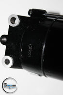 WPS Kawasaki Starter ZXI STS STX SS X2 TS 650 750 900 1100 DI SXR 26-1122 New