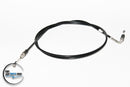 Yamaha 700 XL 1999-2004 Throttle Cable 002-055-05 F0M-U7252-00 New!