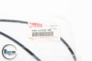 Yamaha 700 XL 1999-2004 Throttle Cable 002-055-05 F0M-U7252-00 New!