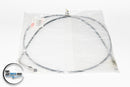Yamaha 700 XL 1999-2004 Throttle Cable 002-055-05 F0M-U7252-00 New!