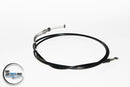 Yamaha 700 XL 1999-2004 Throttle Cable 002-055-05 F0M-U7252-00 New!