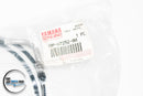 Yamaha 700 XL 1999-2004 Throttle Cable 002-055-05 F0M-U7252-00 New!
