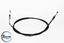 Yamaha 700 XL 1999-2004 Throttle Cable 002-055-05 F0M-U7252-00 New!