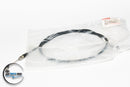 Yamaha 700 XL 1999-2004 Throttle Cable 002-055-05 F0M-U7252-00 New!