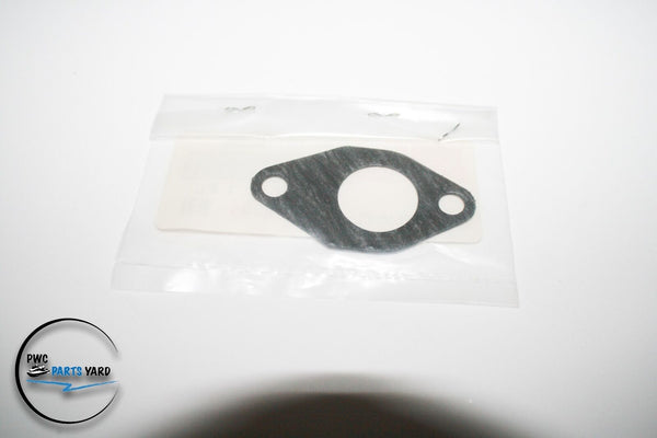 Yamaha OEM GASKET PUMP CASE 63M-13116-00-00