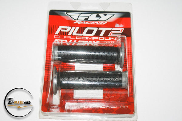 Fly Racinv ATV BMX GRIP Dual Compound 24-1125