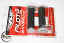 Fly Racinv ATV BMX GRIP Dual Compound 24-1125
