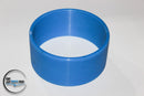 Sea-Doo New Jet Pump Wear Ring 267000419 GTI- GTS-GTX- Speedster- Challenger