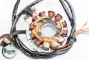 Polaris SL 750 Stator pickup electrical generator