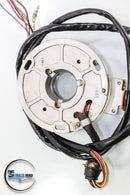 Polaris SL 750 Stator pickup electrical generator