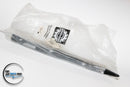 GENUINE Seadoo SPONSON Stabilizer 292000411 RH New