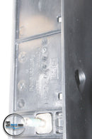 GENUINE Seadoo SPONSON Stabilizer 292000411 RH New