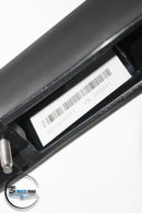 GENUINE Seadoo SPONSON Stabilizer 292000411 RH New