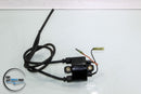 Yamaha Waverunner WR500 ignition coil