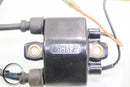 Yamaha Waverunner WR500 ignition coil