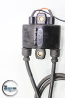 Yamaha Waverunner WR500 ignition coil
