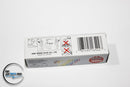 HONDA AQUATRAX F12X- R12X & F15X JET SKI WAVERUNNER NGK- IMR9D-9H SPARK PLUGS