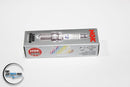 HONDA AQUATRAX F12X- R12X & F15X JET SKI WAVERUNNER NGK- IMR9D-9H SPARK PLUGS