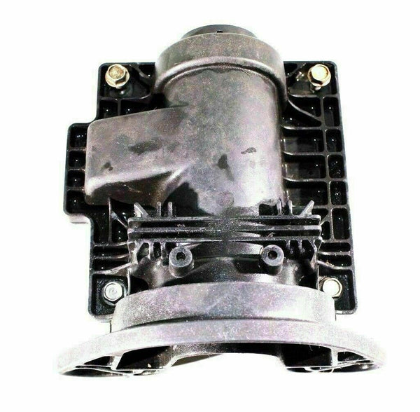 Polaris Virage Freedom Genesis Pro SLTX SLH SLXH Steering Column Post Support