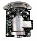 Polaris Virage Freedom Genesis Pro SLTX SLH SLXH Steering Column Post Support