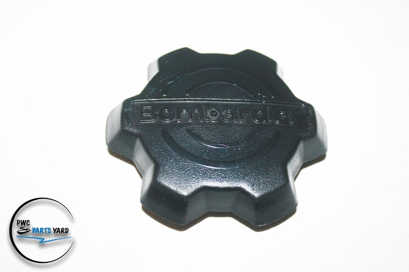 SEADOO GTS FUEL GAS CAP 275500071  OEM