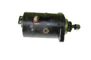 1990 Yamaha Waverunner WaveJammer WR500 starter motor