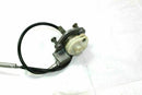Kawasaki PWC Jet Ski Watercraft Ultra 150 Factory Choke Selector OEM Switch Reel
