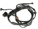 Seadoo 2002 GTX RFI 800 Rear Wiring Harness 787 99 00 01 02