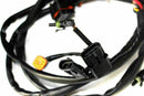 Seadoo 2002 GTX RFI 800 Rear Wiring Harness 787 99 00 01 02