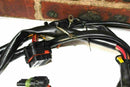 Seadoo 2002 GTX RFI 800 Rear Wiring Harness 787 99 00 01 02