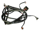 Seadoo 2002 GTX RFI 800 Rear Wiring Harness 787 99 00 01 02