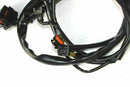 Seadoo 2002 GTX RFI 800 Rear Wiring Harness 787 99 00 01 02
