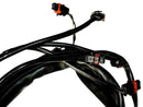 Seadoo 2002 GTX RFI 800 Rear Wiring Harness 787 99 00 01 02