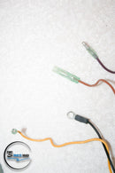 Seadoo GTX Explorer HX SPX SP SPI GTS Ignition Main Sub Harness