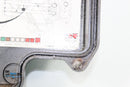 95 96 97 YAMAHA WAVERAIDER WAVEVENTURE1100 ELECTRICAL BOX COVER