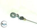 Polaris SL780 Carburetor Linkage